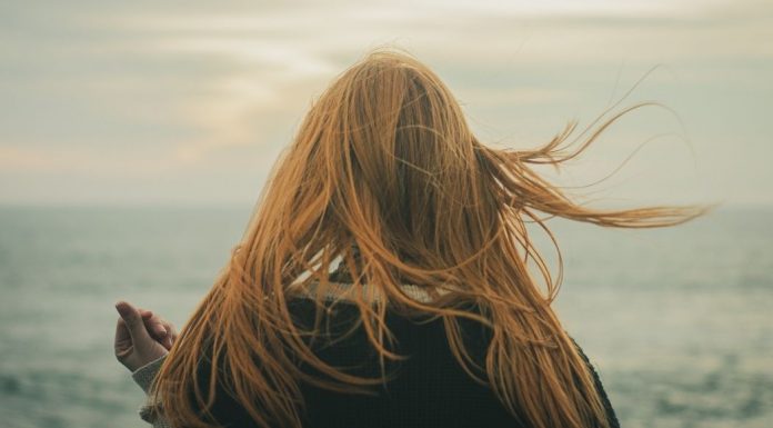 If I Was Ever a Toxic Person in Your Life, I Humbly Apologize