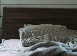 I’m Tired. You’re Tired. We’re All Tired.