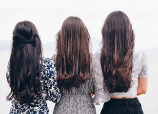 A Hysterectomy at 41: It’s Not our Grandma’s Surgery Anymore