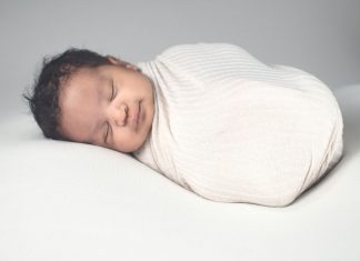 I Want Another Baby, But I Don’t Want Another Baby newborn