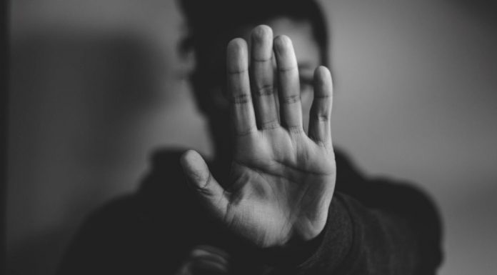 Unwanted Parenting Advice From the Cashier at Kohl’s