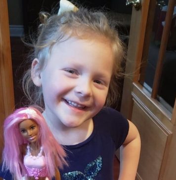 I’m the Whitest White Girl in America…and I’m Listening