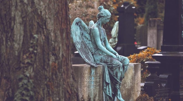 Stop Asking, “Do You Have Any Kids?” Here’s Why.