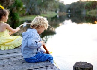 11 Family-Friendly Ways to Enjoy Michigan’s ‘Free Three’ Weekend free three weekend