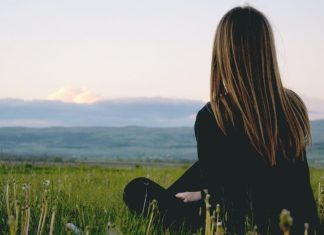 My Father, The Stranger: Being a Mom Made Me Hate Father’s Day