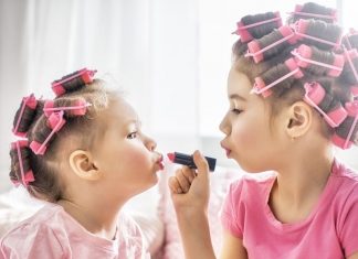 The Pandemic Taught Me To Better Support My Sister, My Village sister