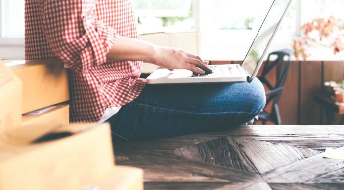 How the Pandemic Saved My Social Life saved