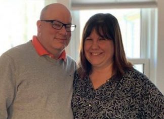 Meet Jodie, A Galactosemia Advocate Thriving on Transparency