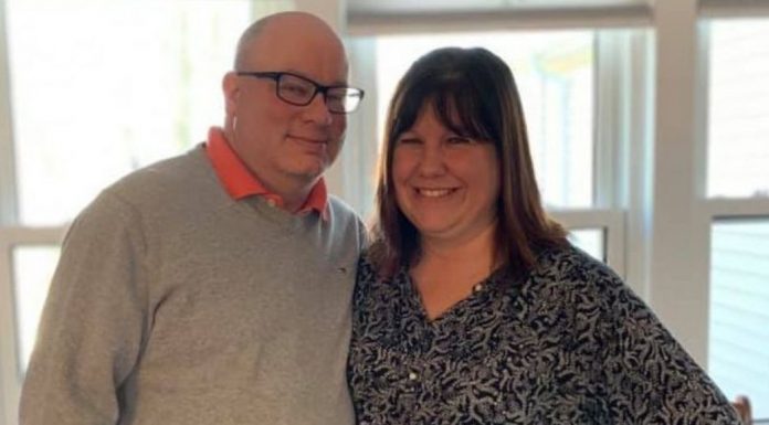 Meet Jodie, A Galactosemia Advocate Thriving on Transparency