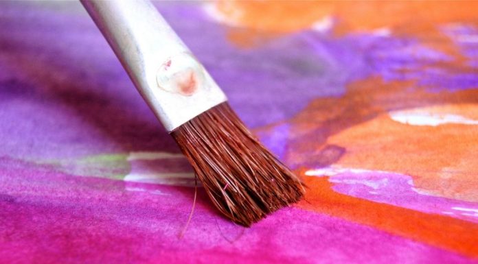 10 Toddler-Friendly, Indoor Activities to Help Beat the Heat, Rain + Mosquitoes