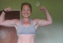 How I Completed The 75 Hard Program As a Working Mom