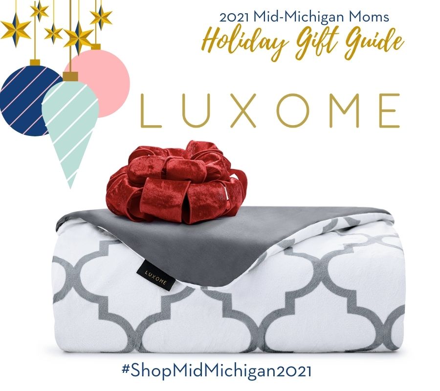 #ShopMidMichigan2021