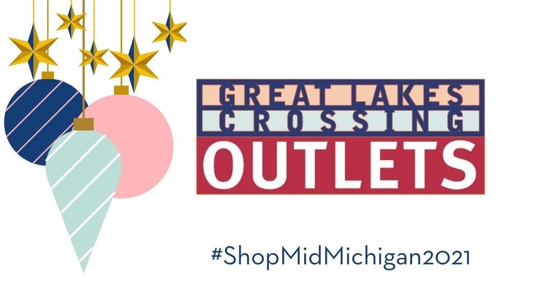 #ShopMidMichigan2021