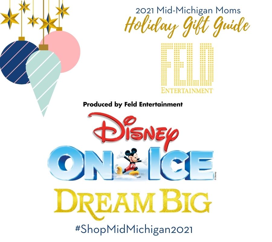 #ShopMidMichigan2021