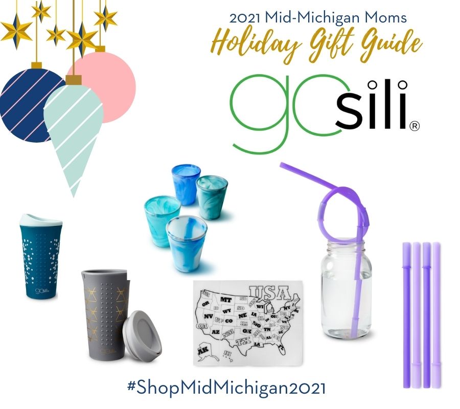 #ShopMidMichigan2021