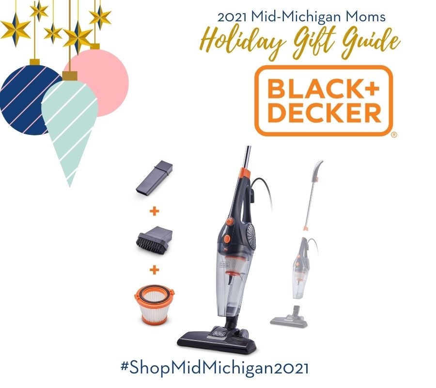 #ShopMidMichigan2021