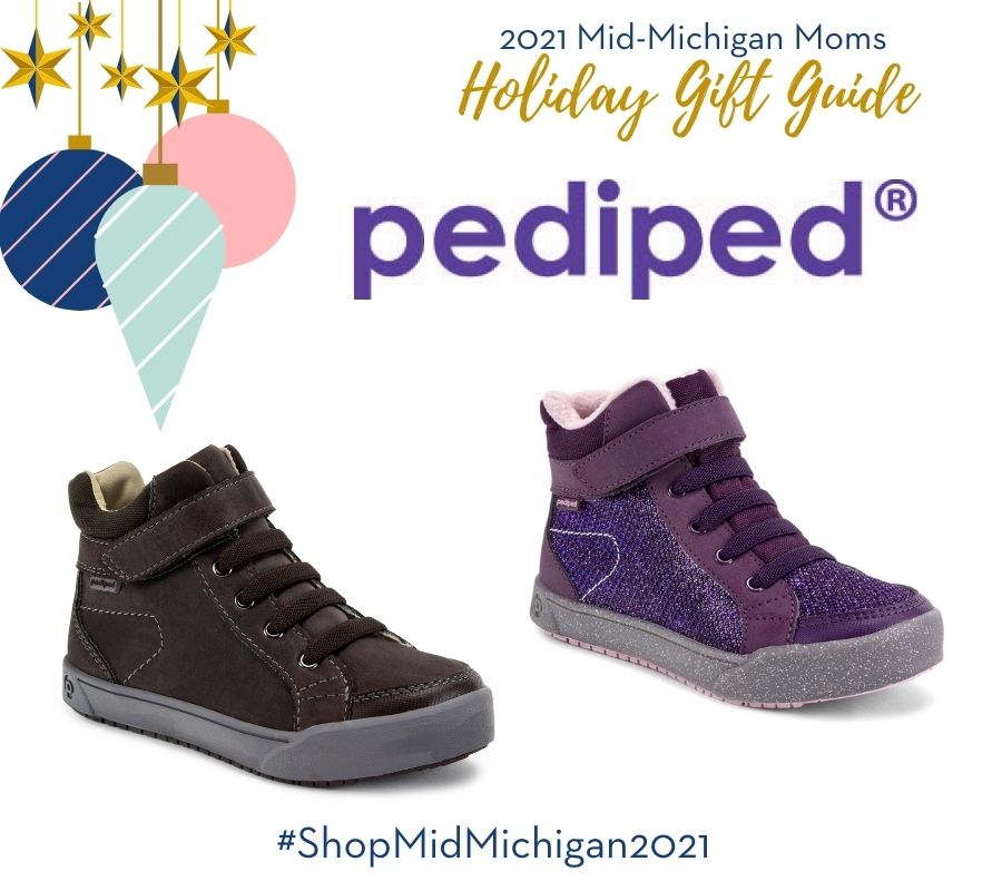 #ShopMidMichigan2021