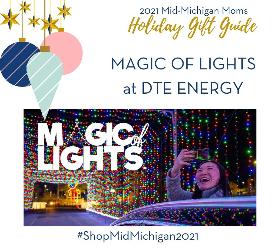 #ShopMidMichigan2021