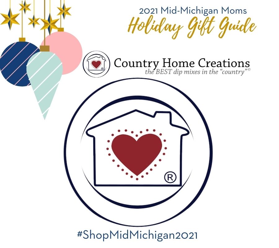 #ShopMidMichigan2021