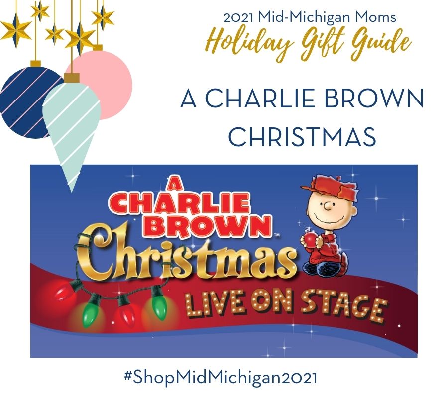 #ShopMidMichigan2021