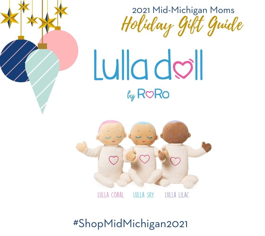 #ShopMidMichigan2021