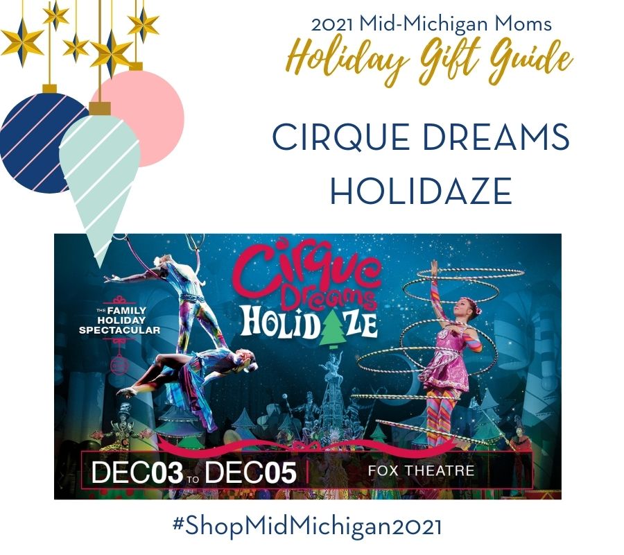 #ShopMidMichigan2021