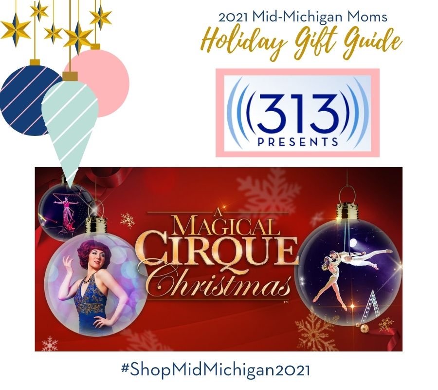 #ShopMidMichigan2021