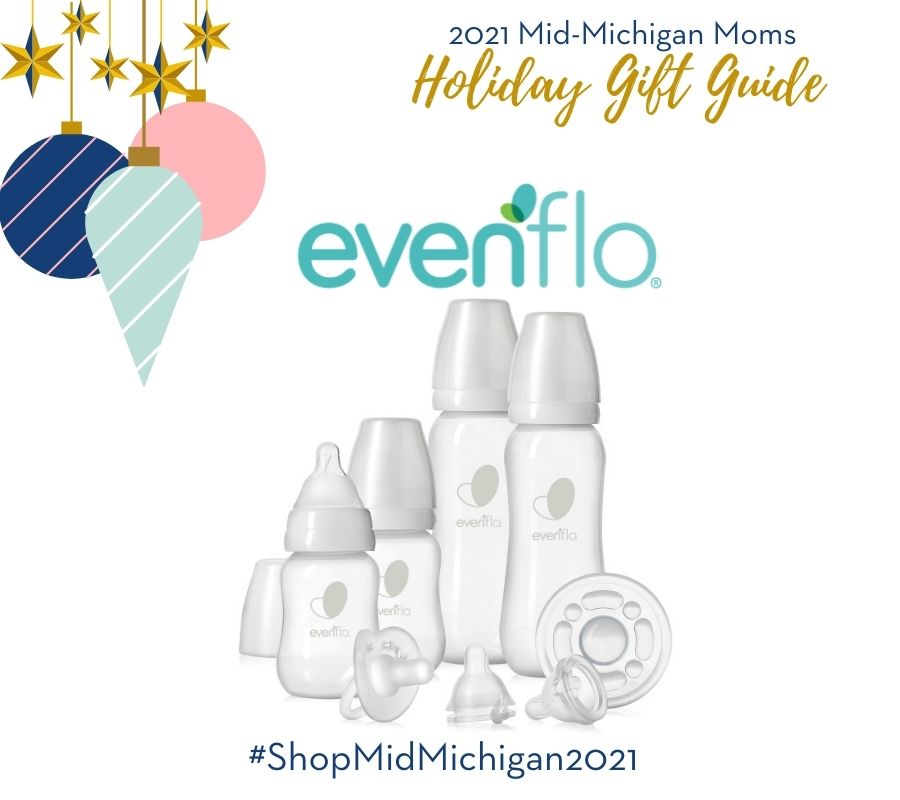 #ShopMidMichigan2021