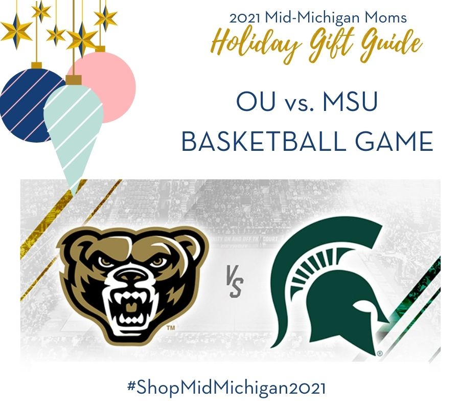 #ShopMidMichigan2021