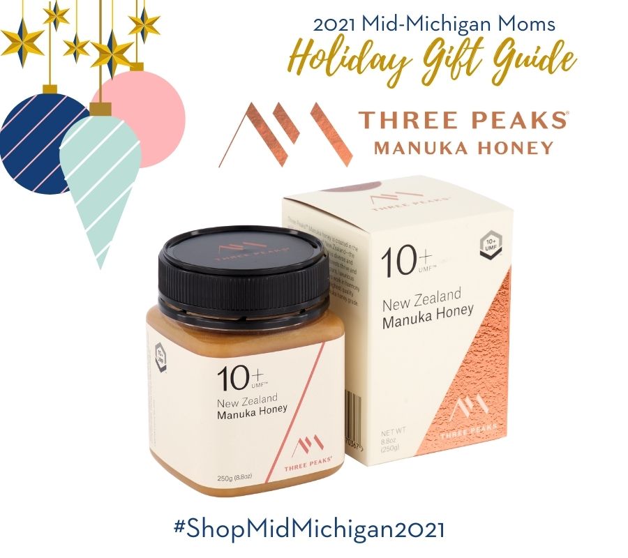 #ShopMidMichigan2021