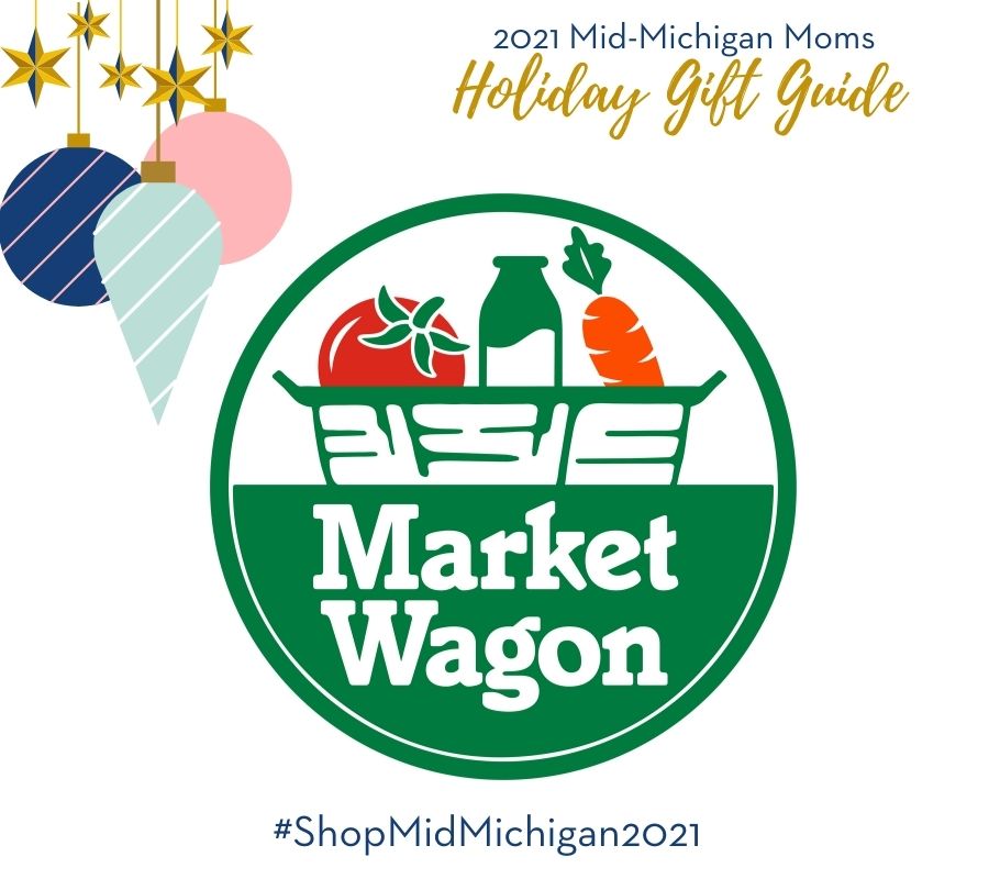 #ShopMidMichigan2021