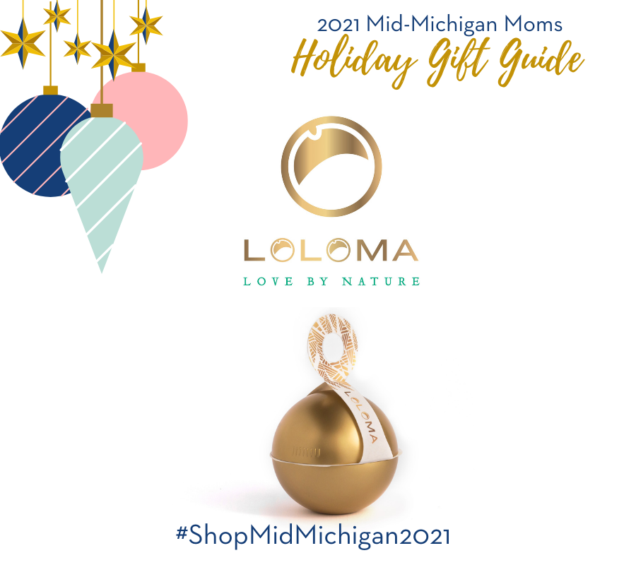 #ShopMidMichigan2021