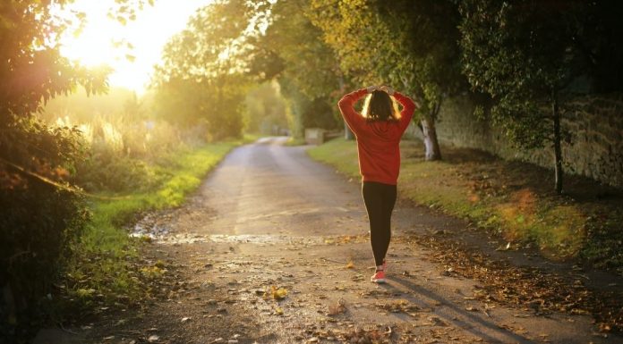 What I Have Learned From The “New Normal”