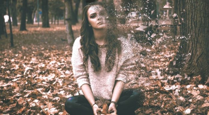 Child Loss: The Pain Is SO Hard, But You CAN Help Help