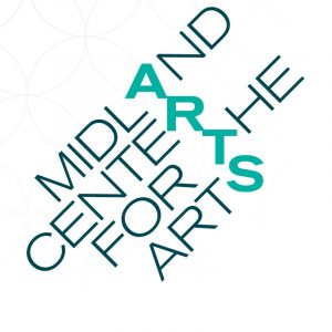 midland arts midland arts