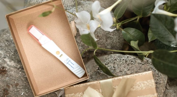 Infertility: Your Journey is Valid