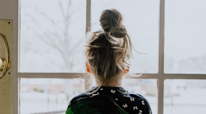 Body Shaming – It Has to Stop and It Starts With Us!