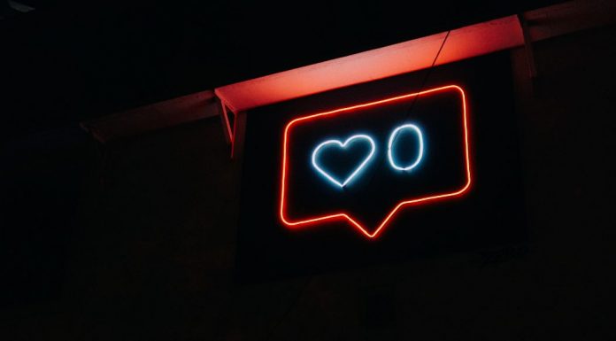 My Huge Meltdown: I Let Social Media Comments Bring Me Down