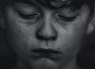 Yes, My Tween Goes To Therapy. Here’s Why…