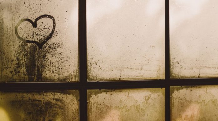 My Piercing … Down There: Feeling Sexy After Becoming a Mom