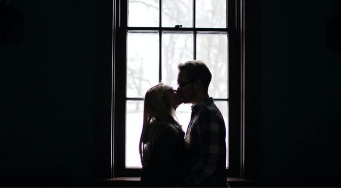 5 Conversations + Resources To Keep Your Life Between The Sheets Firey