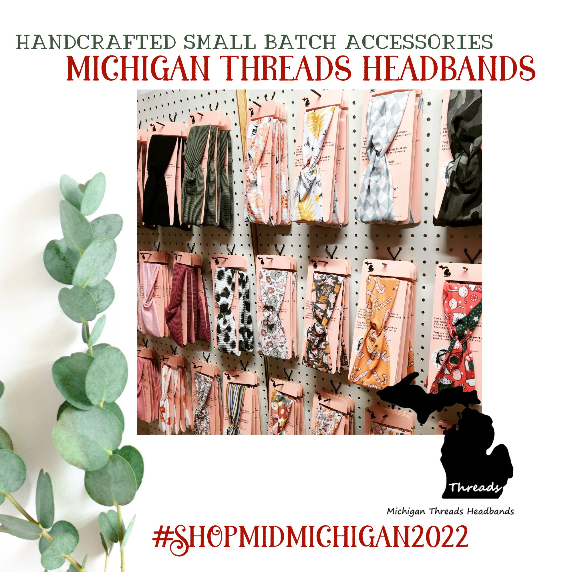 #ShopMidMichigan2022