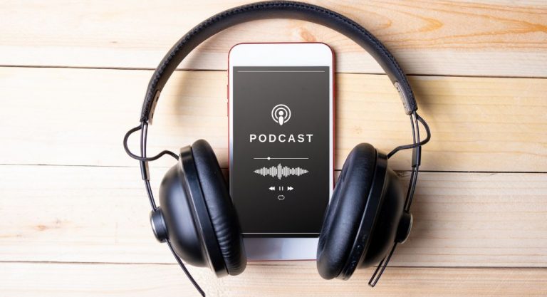 True Crime Docuseries and Podcast Deep Dives to Get You Through Winter