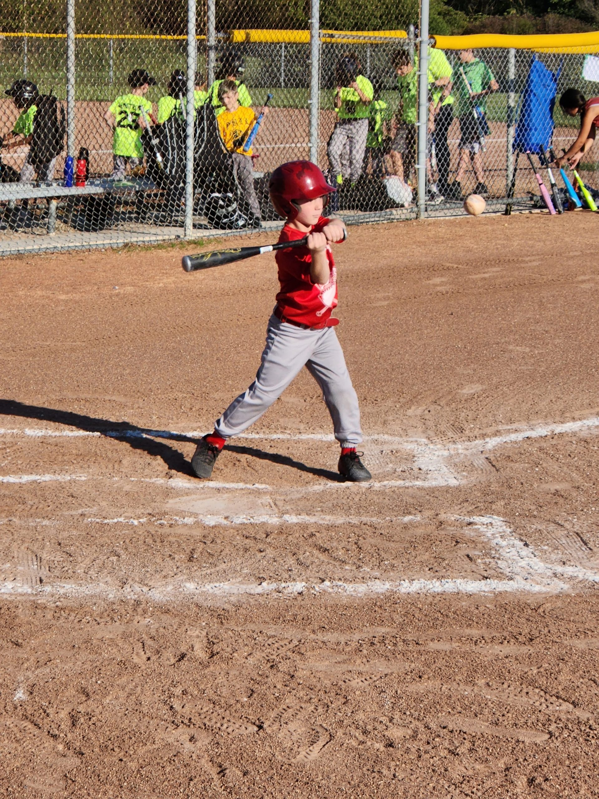 baseball field fill in  Baseball field, Baseball activities, Softball team  mom