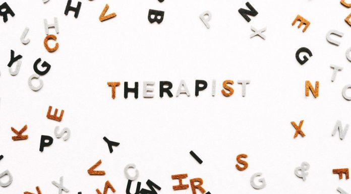 Talk Therapy Is Making Me A Better Mom talk therapy