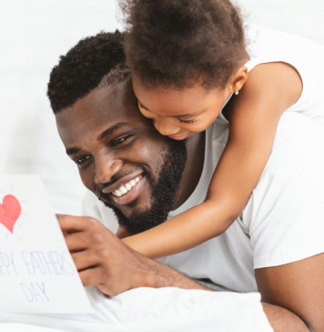 Mid-Michigan Moms’ Father’s Day Gift Guide father's day gift guide