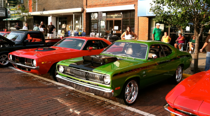 5 Tips for Back to the Bricks with Kids