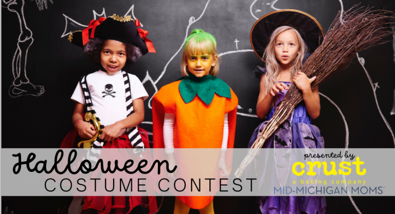2023 Halloween Costume Contest