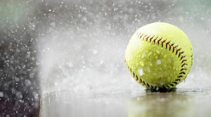 21 Ways to Survive Spring Sports survive spring sports