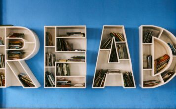 No Summer Slide Here! 10+ Tips for Making Reading FUN reading